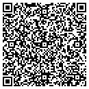 QR code with American Bazaar contacts