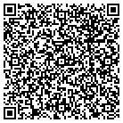 QR code with Villas of Oakcrest The contacts