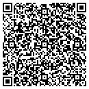 QR code with Jfk Auto Skyline Auto contacts