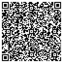 QR code with Savoy Bonnie B DDS contacts