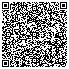 QR code with RR Appolossa Breeders contacts