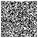 QR code with Janet Y Arlitt DVM contacts