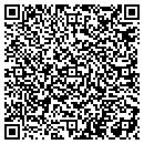 QR code with Wingstop contacts