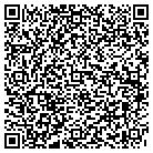 QR code with Customer's Mortgage contacts