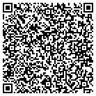 QR code with Houston Uniform Supply contacts