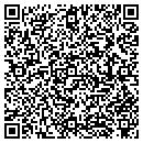 QR code with Dunn's Auto Sales contacts