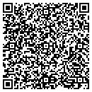 QR code with Mertes Internet contacts