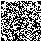 QR code with New Boston Ind Dev Corp contacts