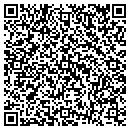 QR code with Forest Exotics contacts