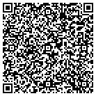 QR code with M S Lemore Building Mntnc Inc contacts
