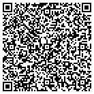 QR code with Genesis Global Solutions Inc contacts