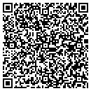 QR code with Community Of Christ contacts