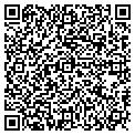 QR code with Pizza 4U contacts