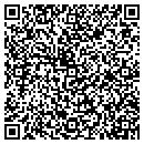 QR code with Unlimited Moving contacts