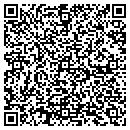 QR code with Benton Consulting contacts