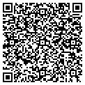 QR code with Stallions contacts