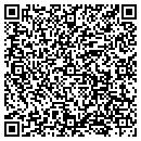 QR code with Home Decor & More contacts