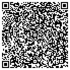 QR code with Gulf Reg - Mzda N Amer Oprtons contacts
