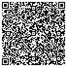 QR code with K & A Sporting Adventures contacts