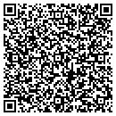 QR code with Dri-Clean Express contacts