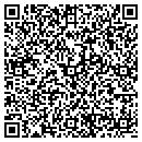 QR code with Rare Coins contacts