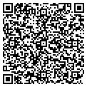 QR code with Texaco contacts