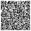 QR code with Print Tech contacts