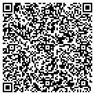 QR code with Sheffield Alternative School contacts