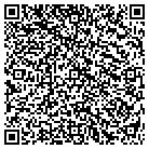 QR code with Veterans of Foreign Wars contacts