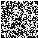 QR code with Circle K contacts