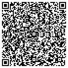 QR code with Sing & Play Music Studio contacts