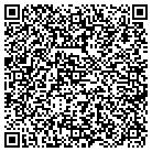QR code with Shamrock Specialty Packaging contacts