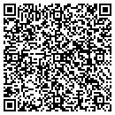 QR code with Morrison Auto Sales contacts