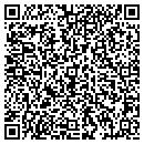 QR code with Graves and Company contacts