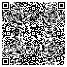 QR code with Bennett Contract Drafting contacts