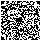 QR code with Joiner Partnership Inc contacts