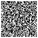 QR code with Champion Custom Pools contacts