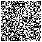 QR code with Real Friends Package Store contacts