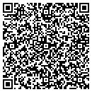 QR code with Mid-Tex Cellular Ltd contacts