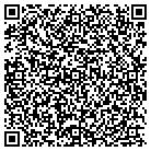 QR code with Kelly Marcum Texas Chld Tr contacts
