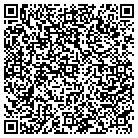 QR code with S & L Automatic Transmission contacts
