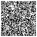 QR code with AA Action Movers contacts