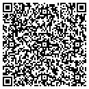 QR code with Essential Carpet Care contacts