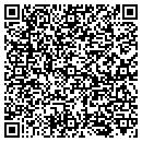QR code with Joes Tree Service contacts