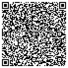QR code with Jclc Christian Daycare & Lrng contacts