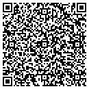 QR code with Stuart Music contacts