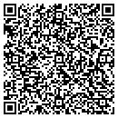 QR code with Auto Body Facelift contacts