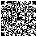QR code with Fair Park 66 20801 contacts