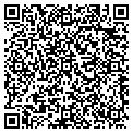 QR code with Bmd Travel contacts
