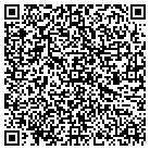 QR code with Janet Collinsworth PC contacts